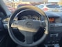 Opel Astra GTC 1.4 Edition|INRUILKOOPJE RIJD SCHAKELT SUPER LEKKER