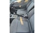 Opel Astra GTC 1.4 Edition|INRUILKOOPJE RIJD SCHAKELT SUPER LEKKER