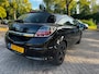 Opel Astra GTC 1.4 Edition|INRUILKOOPJE RIJD SCHAKELT SUPER LEKKER
