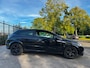 Opel Astra GTC 1.4 Edition|INRUILKOOPJE RIJD SCHAKELT SUPER LEKKER