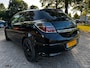 Opel Astra GTC 1.4 Edition|INRUILKOOPJE RIJD SCHAKELT SUPER LEKKER