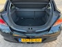 Opel Astra GTC 1.4 Edition|INRUILKOOPJE RIJD SCHAKELT SUPER LEKKER