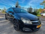 Opel Astra GTC 1.4 Edition|INRUILKOOPJE RIJD SCHAKELT SUPER LEKKER