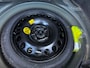 Opel Astra GTC 1.4 Edition|INRUILKOOPJE RIJD SCHAKELT SUPER LEKKER