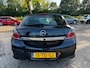 Opel Astra GTC 1.4 Edition|INRUILKOOPJE RIJD SCHAKELT SUPER LEKKER