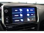 Peugeot 208 1.2 Puretech 82pk 5D Blue Lion (Trekhaak&Goed onderhouden)