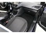 Peugeot 208 1.2 Puretech 82pk 5D Blue Lion (Trekhaak&Goed onderhouden)