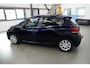 Peugeot 208 1.2 Puretech 82pk 5D Blue Lion (Trekhaak&Goed onderhouden)