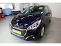 Peugeot 208 1.2 Puretech 82pk 5D Blue Lion (Trekhaak&Goed onderhouden)