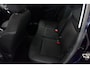 Peugeot 208 1.2 Puretech 82pk 5D Blue Lion (Trekhaak&Goed onderhouden)