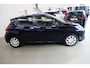 Peugeot 208 1.2 Puretech 82pk 5D Blue Lion (Trekhaak&Goed onderhouden)
