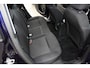 Peugeot 208 1.2 Puretech 82pk 5D Blue Lion (Trekhaak&Goed onderhouden)