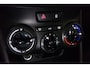 Peugeot 208 1.2 Puretech 82pk 5D Blue Lion (Trekhaak&Goed onderhouden)