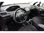 Peugeot 208 1.2 Puretech 82pk 5D Blue Lion (Trekhaak&Goed onderhouden)