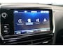 Peugeot 208 1.2 Puretech 82pk 5D Blue Lion (Trekhaak&Goed onderhouden)