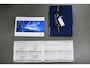 Peugeot 208 1.2 Puretech 82pk 5D Blue Lion (Trekhaak&Goed onderhouden)