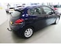 Peugeot 208 1.2 Puretech 82pk 5D Blue Lion (Trekhaak&Goed onderhouden)