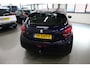 Peugeot 208 1.2 Puretech 82pk 5D Blue Lion (Trekhaak&Goed onderhouden)