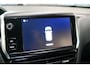 Peugeot 208 1.2 Puretech 82pk 5D Blue Lion (Trekhaak&Goed onderhouden)