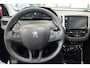 Peugeot 208 1.2 Puretech 82pk 5D Blue Lion (Trekhaak&Goed onderhouden)