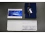 Peugeot 208 1.2 Puretech 82pk 5D Blue Lion (Trekhaak&Goed onderhouden)