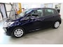 Peugeot 208 1.2 Puretech 82pk 5D Blue Lion (Trekhaak&Goed onderhouden)