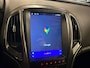 Opel Astra Sports Tourer 1.4 Turbo 140PK Sport CarPlay!! Trekhaak!!