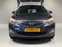 Opel Astra Sports Tourer 1.4 Turbo 140PK Sport CarPlay!! Trekhaak!!