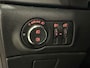 Opel Astra Sports Tourer 1.4 Turbo 140PK Sport CarPlay!! Trekhaak!!
