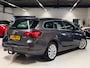 Opel Astra Sports Tourer 1.4 Turbo 140PK Sport CarPlay!! Trekhaak!!