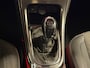 Opel Astra Sports Tourer 1.4 Turbo 140PK Sport CarPlay!! Trekhaak!!