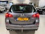 Opel Astra Sports Tourer 1.4 Turbo 140PK Sport CarPlay!! Trekhaak!!