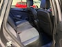 Opel Astra Sports Tourer 1.4 Turbo 140PK Sport CarPlay!! Trekhaak!!