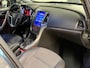 Opel Astra Sports Tourer 1.4 Turbo 140PK Sport CarPlay!! Trekhaak!!