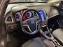 Opel Astra Sports Tourer 1.4 Turbo 140PK Sport CarPlay!! Trekhaak!!