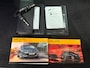 Opel Astra Sports Tourer 1.4 Turbo 140PK Sport CarPlay!! Trekhaak!!