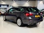 Opel Astra Sports Tourer 1.4 Turbo 140PK Sport CarPlay!! Trekhaak!!