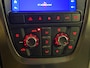 Opel Astra Sports Tourer 1.4 Turbo 140PK Sport CarPlay!! Trekhaak!!