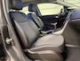 Opel Astra Sports Tourer 1.4 Turbo 140PK Sport CarPlay!! Trekhaak!!