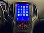 Opel Astra Sports Tourer 1.4 Turbo 140PK Sport CarPlay!! Trekhaak!!