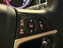 Opel Astra Sports Tourer 1.4 Turbo 140PK Sport CarPlay!! Trekhaak!!