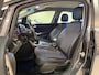 Opel Astra Sports Tourer 1.4 Turbo 140PK Sport CarPlay!! Trekhaak!!