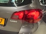 Opel Astra Sports Tourer 1.4 Turbo 140PK Sport CarPlay!! Trekhaak!!
