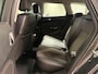 Opel Astra Sports Tourer 1.4 Turbo 140PK Sport CarPlay!! Trekhaak!!