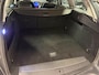 Opel Astra Sports Tourer 1.4 Turbo 140PK Sport CarPlay!! Trekhaak!!