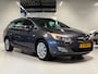 Opel Astra Sports Tourer 1.4 Turbo 140PK Sport CarPlay!! Trekhaak!!