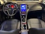 Opel Astra Sports Tourer 1.4 Turbo 140PK Sport CarPlay!! Trekhaak!!