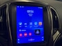 Opel Astra Sports Tourer 1.4 Turbo 140PK Sport CarPlay!! Trekhaak!!