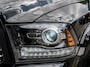 Dodge Ram 1500 5.7 V8 CREW CAB 6'4 | PANORAMADAK | ALPINE SOUND | STOEL / STUUR VERWARMING | STOELKOELING | CAMERA | TREKHAAK