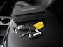 Dodge Ram 1500 5.7 V8 CREW CAB 6'4 | PANORAMADAK | ALPINE SOUND | STOEL / STUUR VERWARMING | STOELKOELING | CAMERA | TREKHAAK